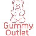 Gummy Outlet